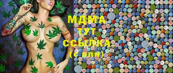 гидропоника Абинск