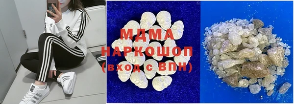 гидропоника Абинск